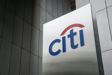 Citi и швейцарская SDX объединяют усилия для токенизации рынка акций предIPO на сумму 75 миллиардов долларов