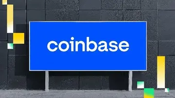 Citi знижує цільову ціну акцій Coinbase до $400 після падіння акцій на 65% від рекордного максимуму