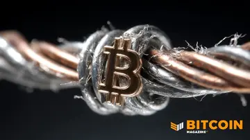 Citrea запустила Mainnet, впроваджуючи кредитування, торгівлю та розрахунок у доларах США на Bitcoin