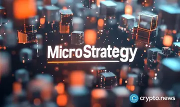 Citron Research святкує річницю ставлення проти Strategy, захищає коротку позицію.