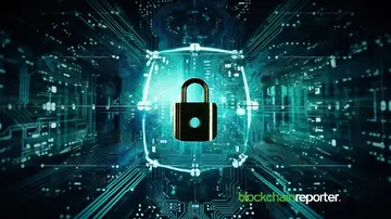 Claw Intelligence приєднується до Block Sec Arena для покращення безпеки Web3