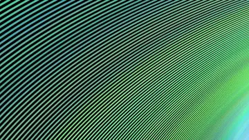 Cloudician приєднується до Theta як корпоративний валідатор