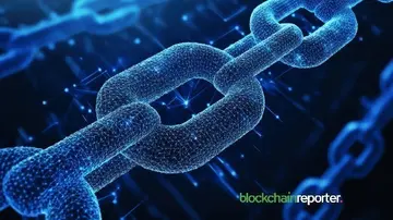 CLS Global объединяет усилия с Boosty Labs для поддержки проектов Web3