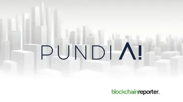 Cluster Protocol та Pundi AI запустили повністю децентралізовану систему навчання штучного інтелекту