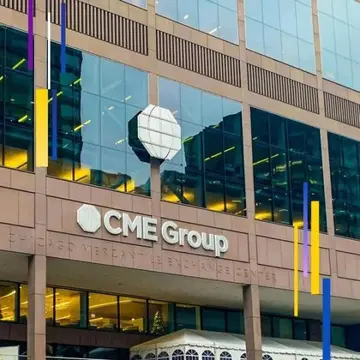 CME готується дозволити трейдерам робити ставки на волатильність біткойна, а не лише на ціну