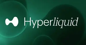 CME та власник NYSE лобіюють перед Вашингтоном регулювання Hyperliquid через побоювання щодо маніпуляцій та санкцій