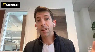 CMO Stellar заявляє, що криптовалюта повинна відмовитись від гіпербол і «багатіти повільно», щоб здобути довіру мас