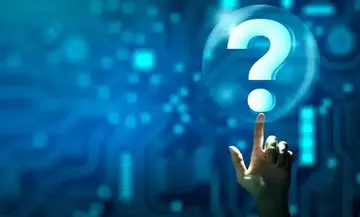 CNBC розкриває криптовалюту, яка стане зіркою 2026 року! "Не Біткойн (BTC) і не Ефір (ETH)!"