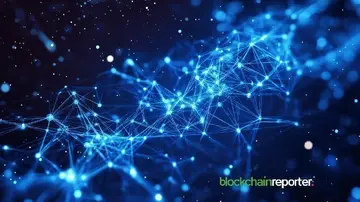 CodexField интегрирует SolanaPen для повышения интеллектуальной монетизации в сетях DePIN