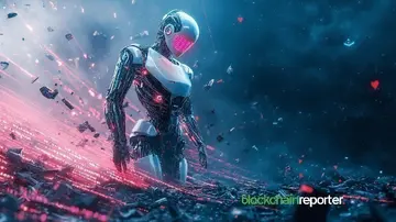 CodexField залучає EDITH для представлення першої у світі власної AI Supergrid