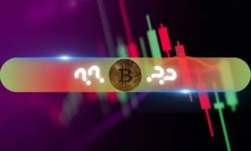 Цього тижня розкрито найбільші виграші альткоїнів, оскільки BTC стабілізувався на рівні $115K: огляд вихідних