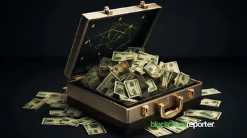 Криптофинансирование на этой неделе: привлечено 191,5 миллиона долларов, возглавляемое Raincards, M^ZERO, Amdax, OrangeX, aPriori и другими