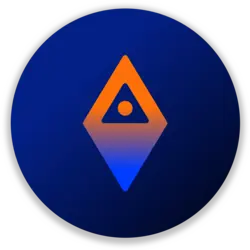 ADI