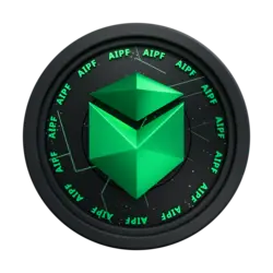 AI Powered Finance