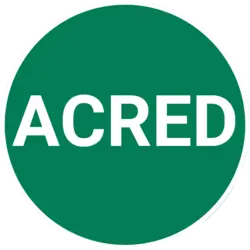 Apollo Diversified Credit Securitize Fund