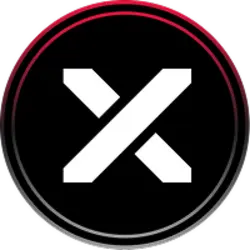 apxUSD