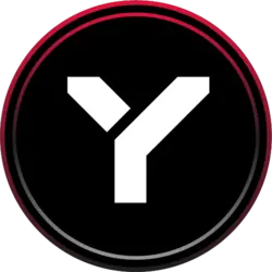 apyUSD