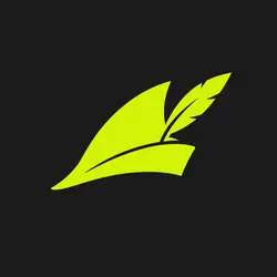 Arrow