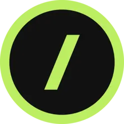 Baseline