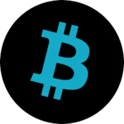 Bitget Wrapped BTC