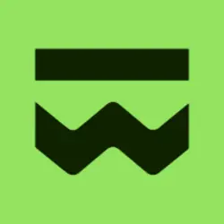 Bitway