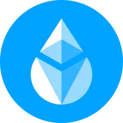 Bridged Wrapped Lido Staked Ether (Scroll)