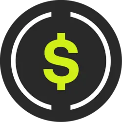 Cap USD