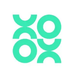 ChainOpera AI