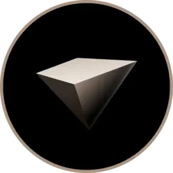 USD.AI