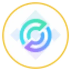 Circle Internet Group (bStocks Tokenized Stock)