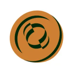 Crown BRLV
