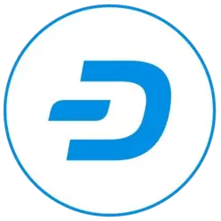 Dash