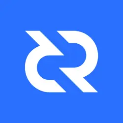 Decred