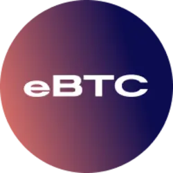 eBTC