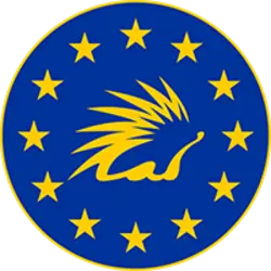 Spiko EU T-Bills Money Market Fund