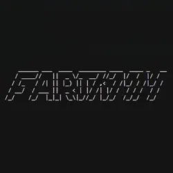 Fartcoin