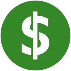 Fidelity Digital Dollar