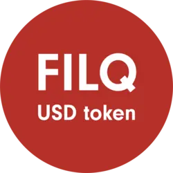 Fidelity USD Digital Liquidity Fund-Acc