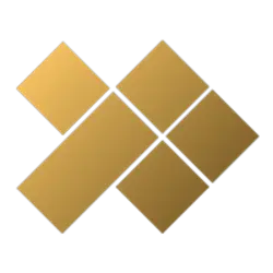 Goldfish Gold