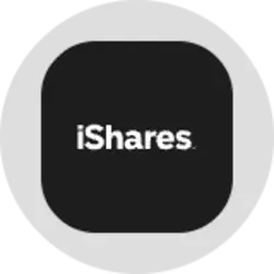 iShares Bitcoin Trust (Ondo Tokenized)