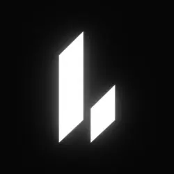 Lighter