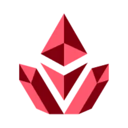 Mantle Staked Ether