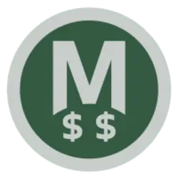 MegaUSD