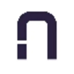 Nesa