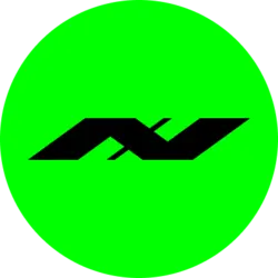 NEXST