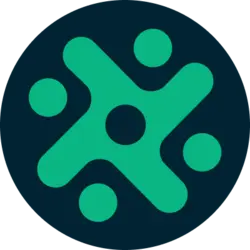 Nexus Mutual