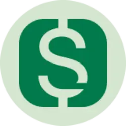 Ondo U.S. Dollar Token