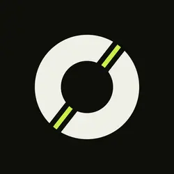 Opcode