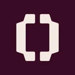 Open USD