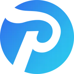 Prize Protocol